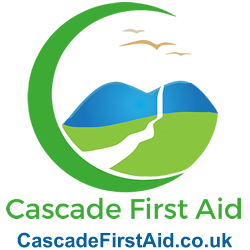 Cascade First Aid Training Cardiff South Wales