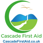 Cascade First Aid Training Cardiff South Wales